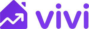 ViVi